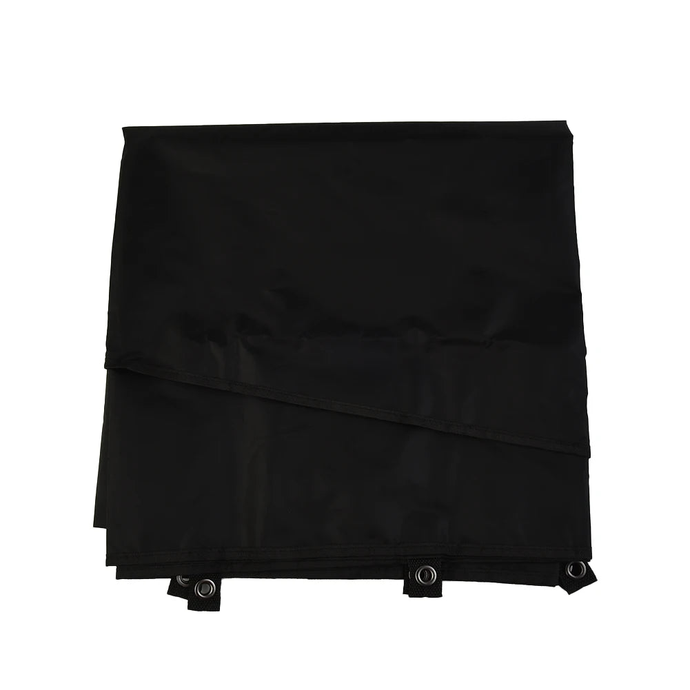 Toldo / Sun Canopy Awning NIGHTKIST para Camper, Autocaravana y SUV