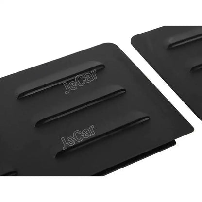 Grille de ventilation de fenêtre en aluminium 