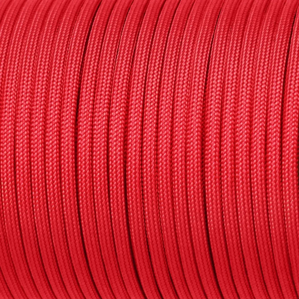 Cuerda Paracord 550L
