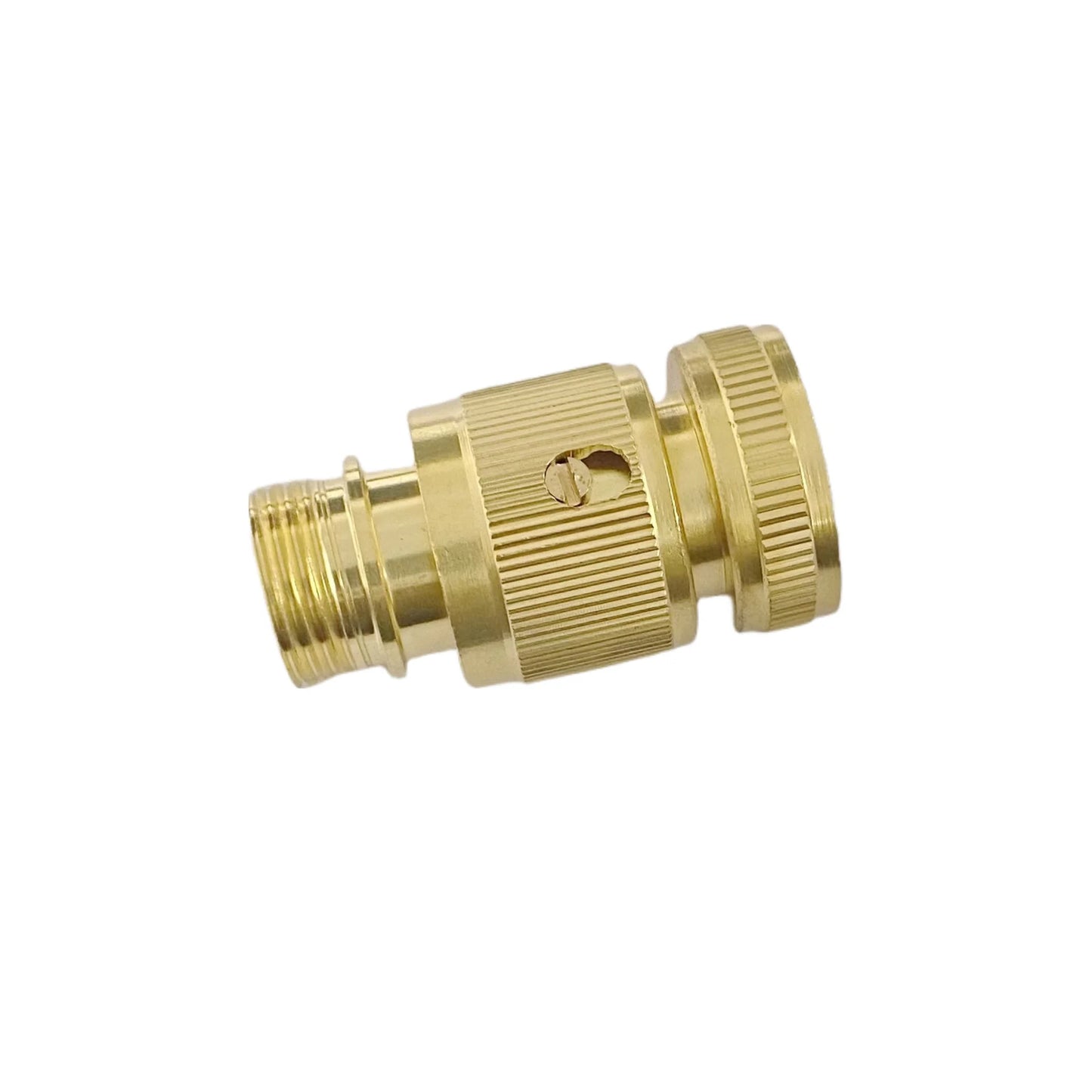 Accesorio Universal para Camper y Autocaravana | Uso Versátil y Fácil Instalación