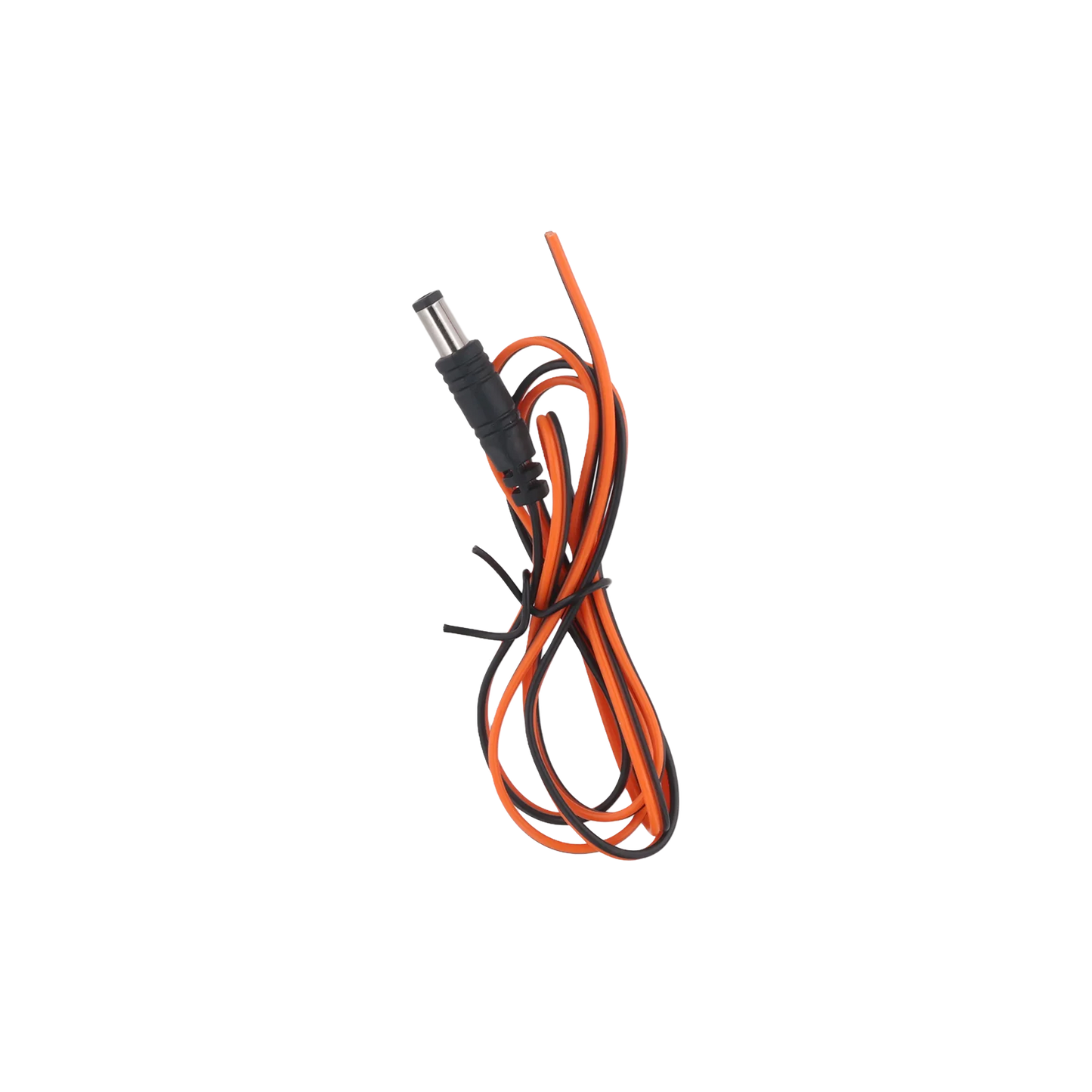 Brake Light Reversing Camera - Fiat Ducato / Peugeot Boxer 2006-2018
