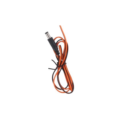 Brake Light Reversing Camera - Fiat Ducato / Peugeot Boxer 2006-2018