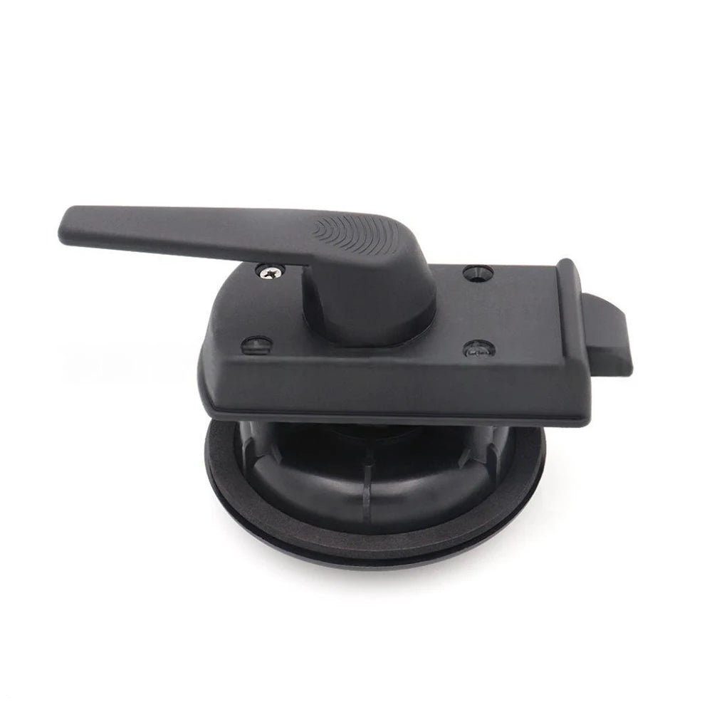 Cerradura Completa de Puerta para Caravana y Autocaravana