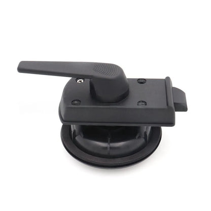 Cerradura Completa de Puerta para Caravana y Autocaravana