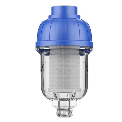 Accesorio Universal para Camper y Autocaravana | Uso Versátil y Fácil Instalación