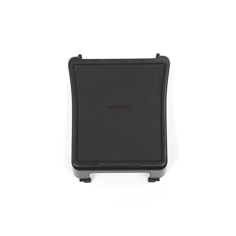 Dining Tray for Tesla Model 3 and Model Y Center Console | Multi-function Interior Table