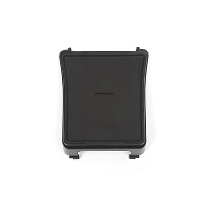 Dining Tray for Tesla Model 3 and Model Y Center Console | Multi-function Interior Table