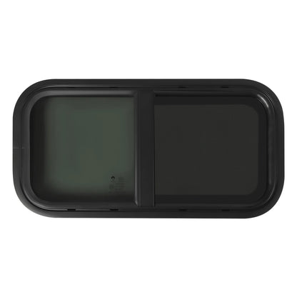 Sliding Window for Caravan and Campervan