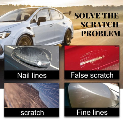 Multipurpose Sealant and Adhesive for Automotive