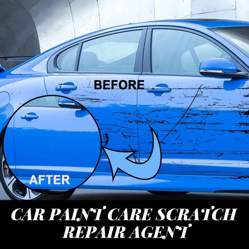 Multipurpose Sealant and Adhesive for Automotive
