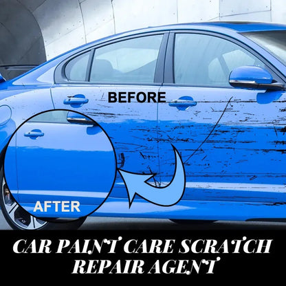 Multipurpose Sealant and Adhesive for Automotive