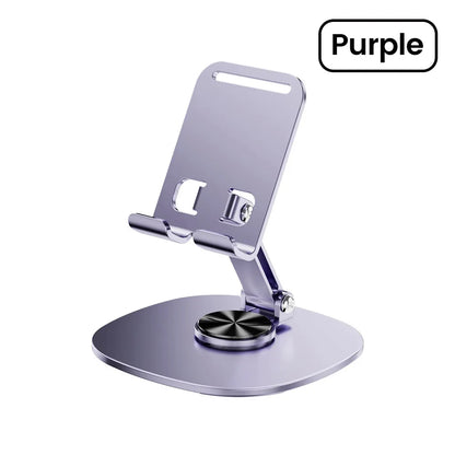 Universal Mobile Holder – Practical and Stable