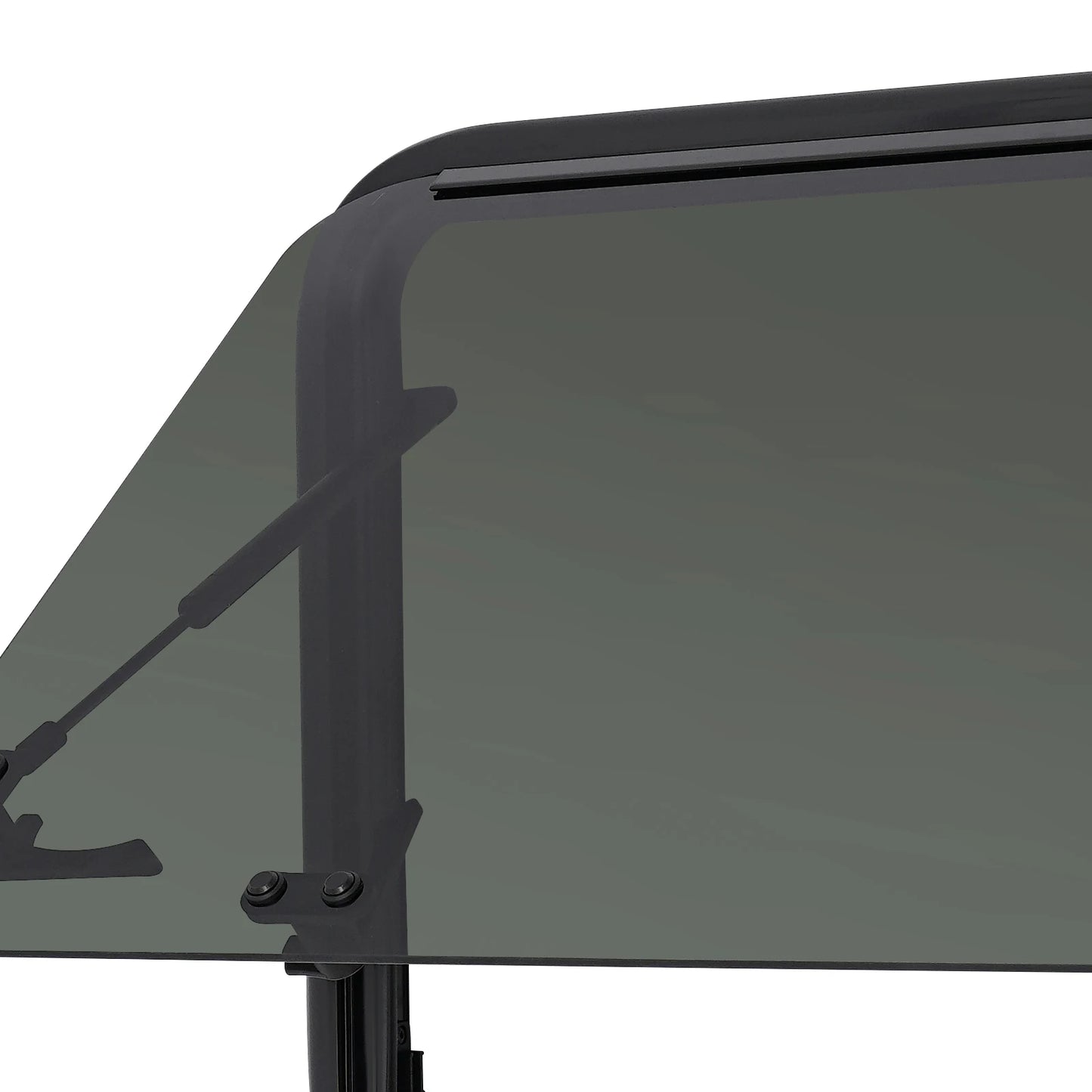 Ventana Push-Out (Disponible en Varias Medidas)