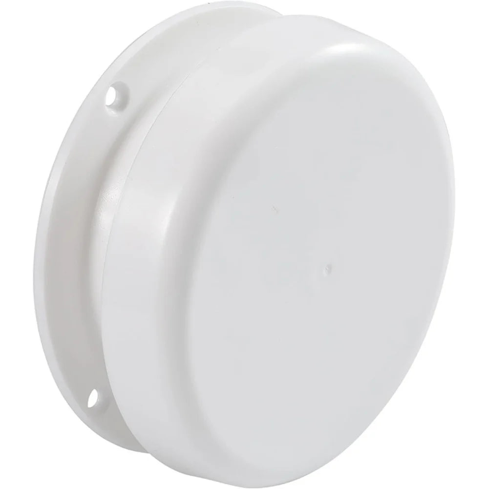 Cubierta de Ventilación de Techo para RV y Remolque