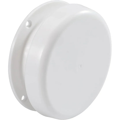Cubierta de Ventilación de Techo para RV y Remolque