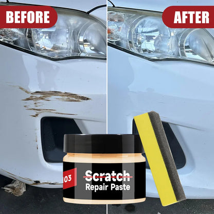 Multipurpose Sealant and Adhesive for Automotive