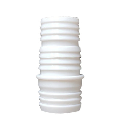 Grifo de Drenaje para Depósito de Aguas Grises de Autocaravana