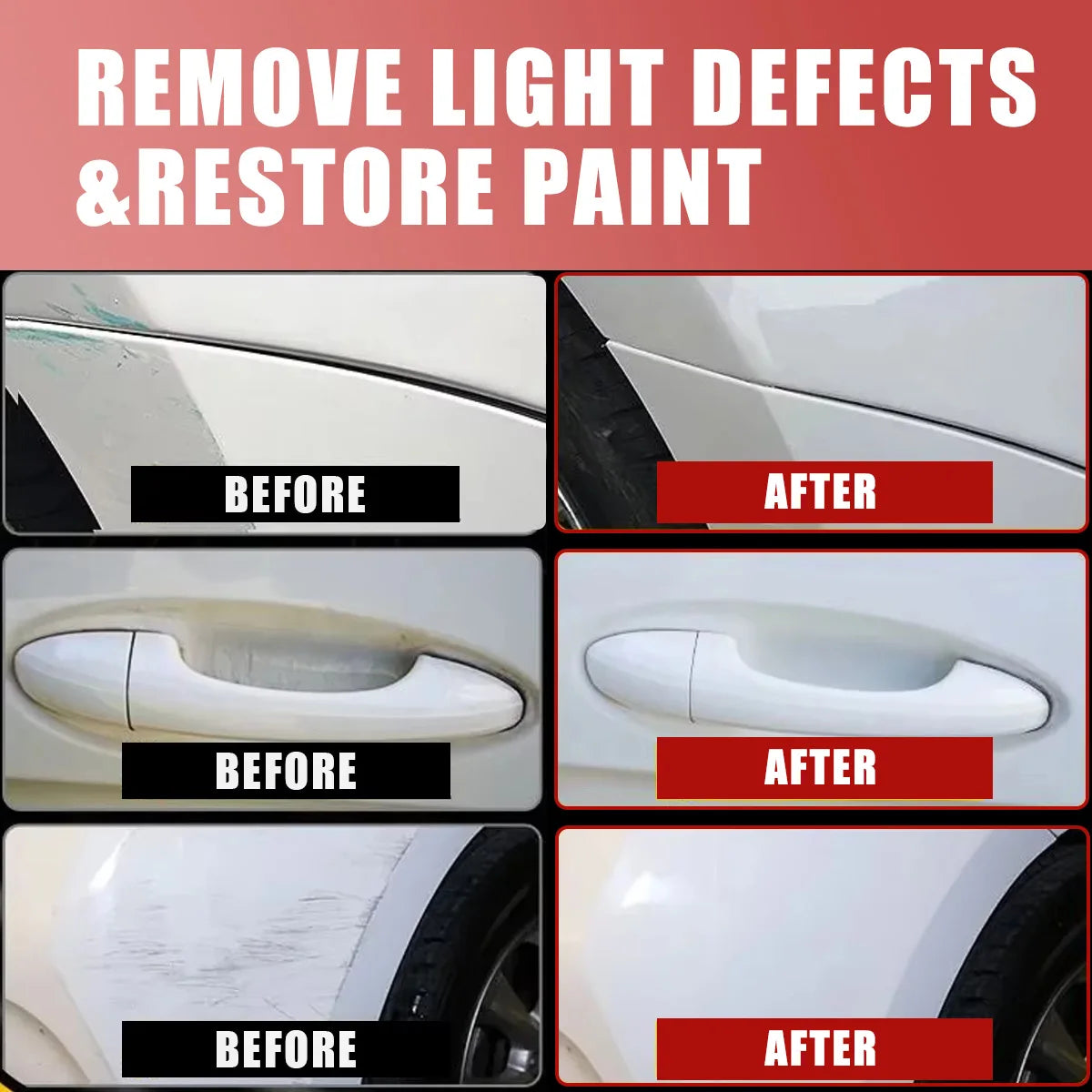 Multipurpose Sealant and Adhesive for Automotive