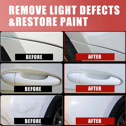 Multipurpose Sealant and Adhesive for Automotive
