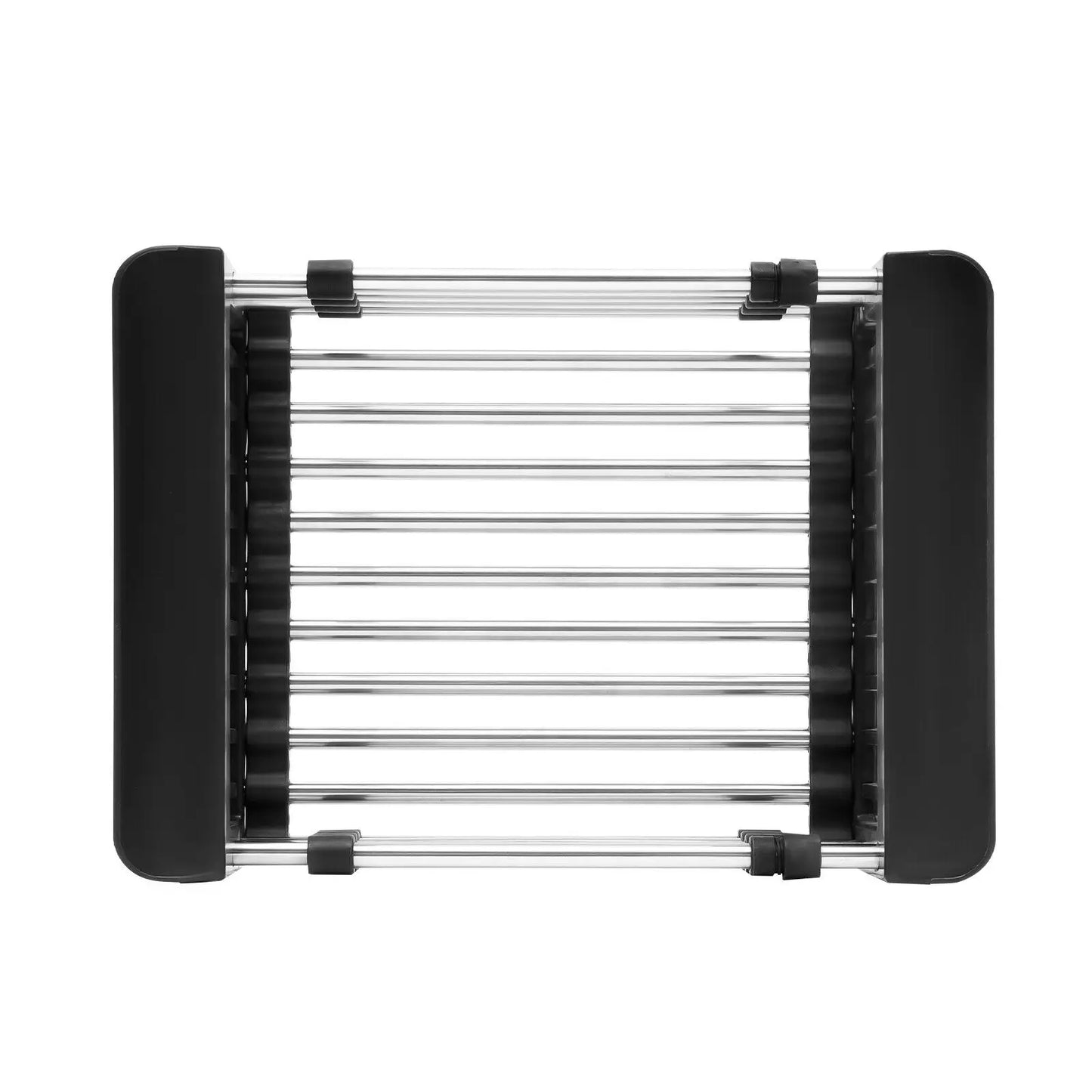 Fregadero Premium para Cocina, Camper y Espacios Reducidos