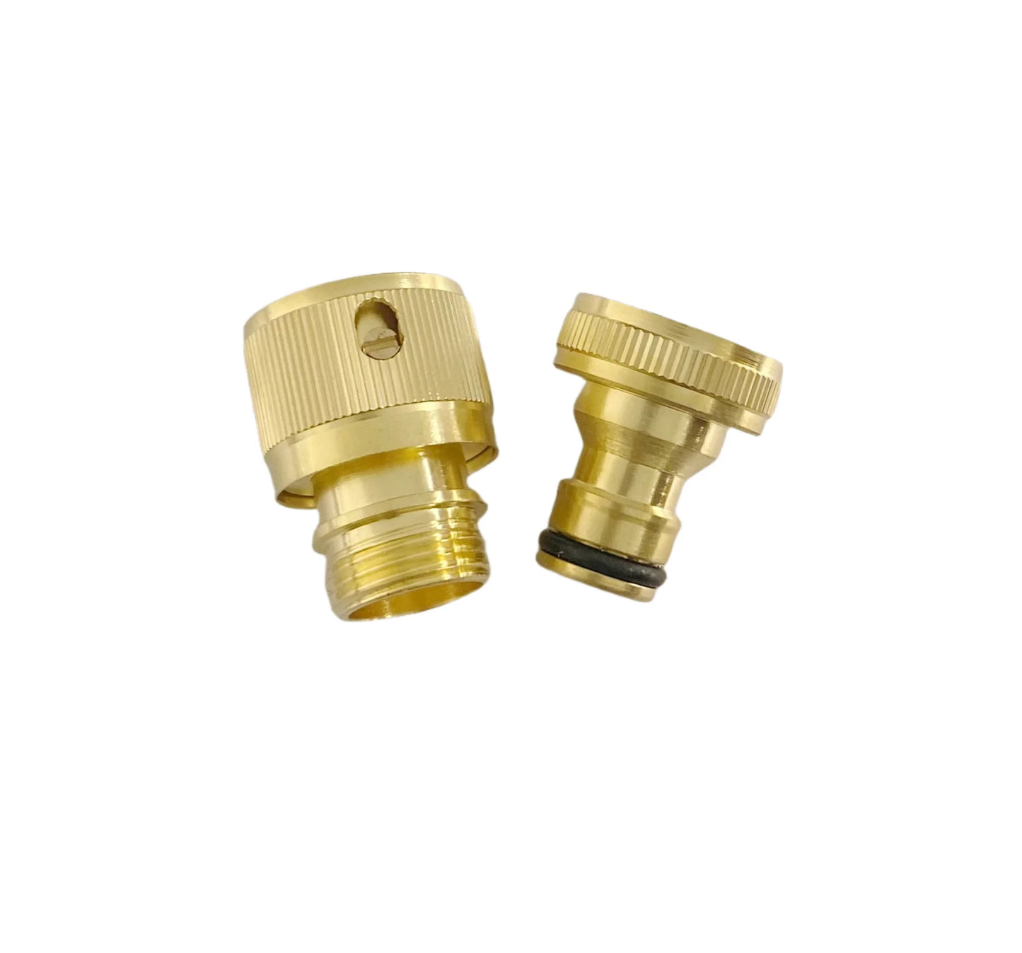 Accesorio Universal para Camper y Autocaravana | Uso Versátil y Fácil Instalación