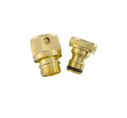 Accesorio Universal para Camper y Autocaravana | Uso Versátil y Fácil Instalación