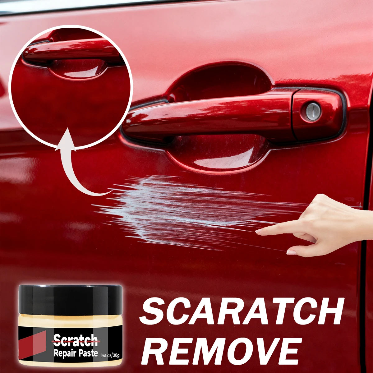 Multipurpose Sealant and Adhesive for Automotive