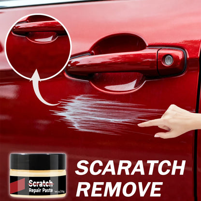 Multipurpose Sealant and Adhesive for Automotive