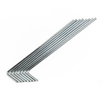 Toldo / Sun Canopy Awning NIGHTKIST para Camper, Autocaravana y SUV