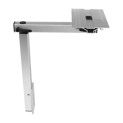 Camper Table Leg - Aluminum Alloy · Universal · Height Adjustable · Express Installation · Lightweight and Durable