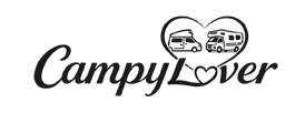 campylover