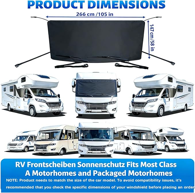 Grille d'aération Ford Transit Custom - Aluminium + Filet Anti-Insectes (2012-2023)