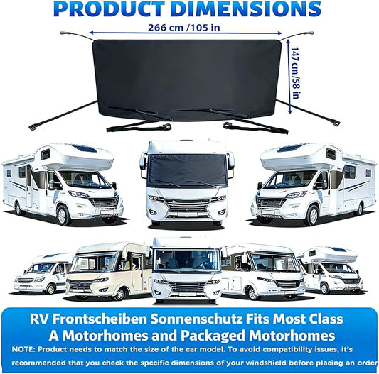 Grille d'aération Ford Transit Custom - Aluminium + Filet Anti-Insectes (2012-2023)